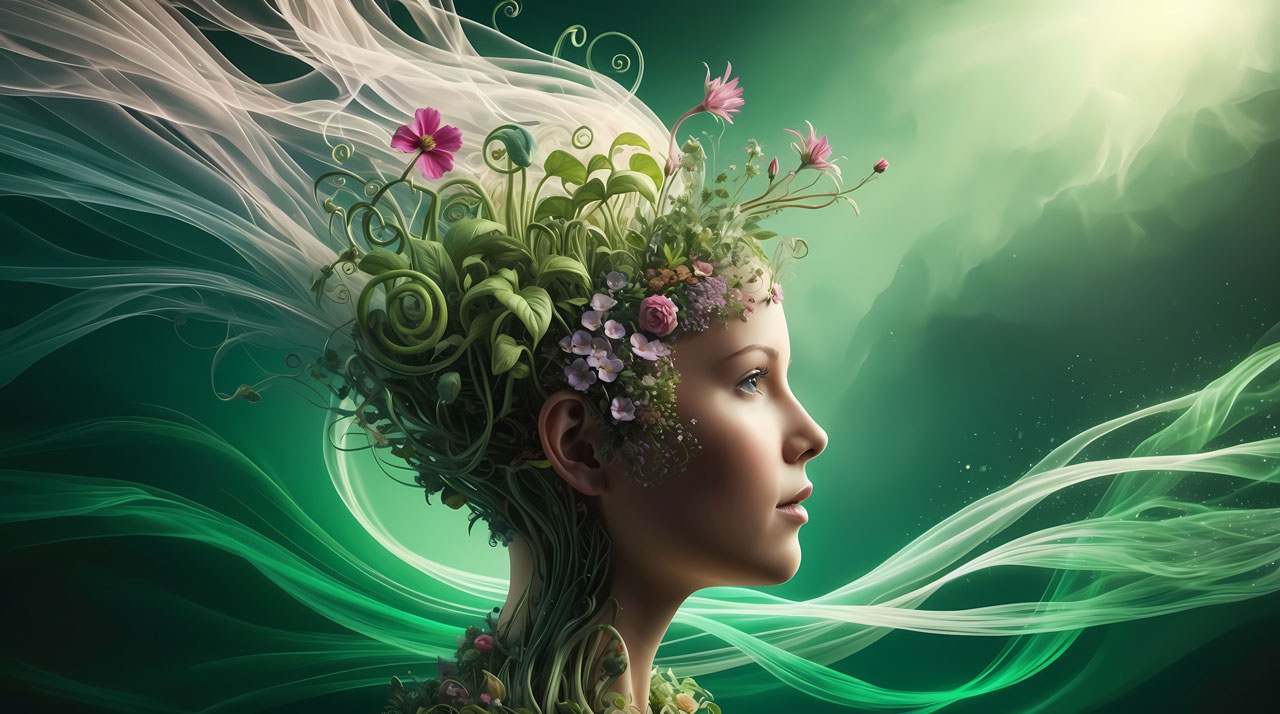 representation-collective-mind-process-concept-digital-art-style-(4)